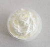 Foaming Sugar Scrub
