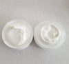 Body Butter