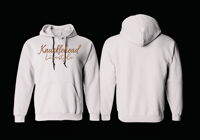 Image 1 of Limited Edition OG Knucklehead Lifestyle 