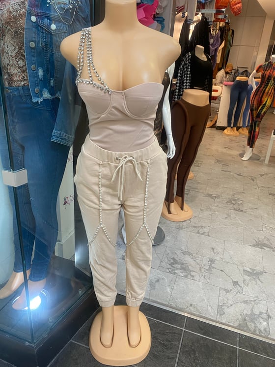 Image of MELODY SET 