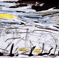 Image 1 of "Kiss The Wind"