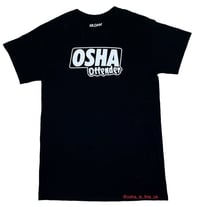 Image 1 of Osha Offender