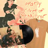 'Silver of the Mirror' Bundle PREORDER