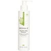 DERMA E: Pycnogenol Facial Cleanser Fragrance Free, 6 oz
