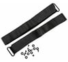 Cuff Straps - Eugen Enin II
