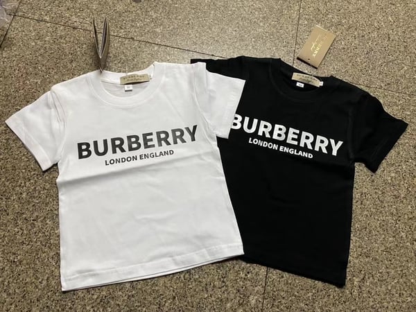Image of Britain Tee