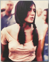 Image 1 of Spike Island