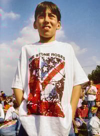 Image 2 of Spike Island