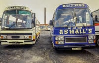 Image 4 of Spike Island