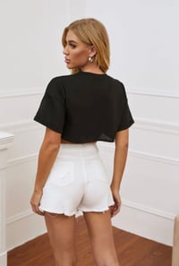 Image 5 of METALLICA TEE