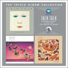 Talk Talk – The Triple Album Collection, 3CD SET, NEW