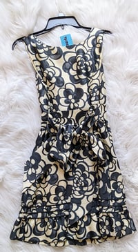 Image 2 of Juicy Couture Sleeveless Dress