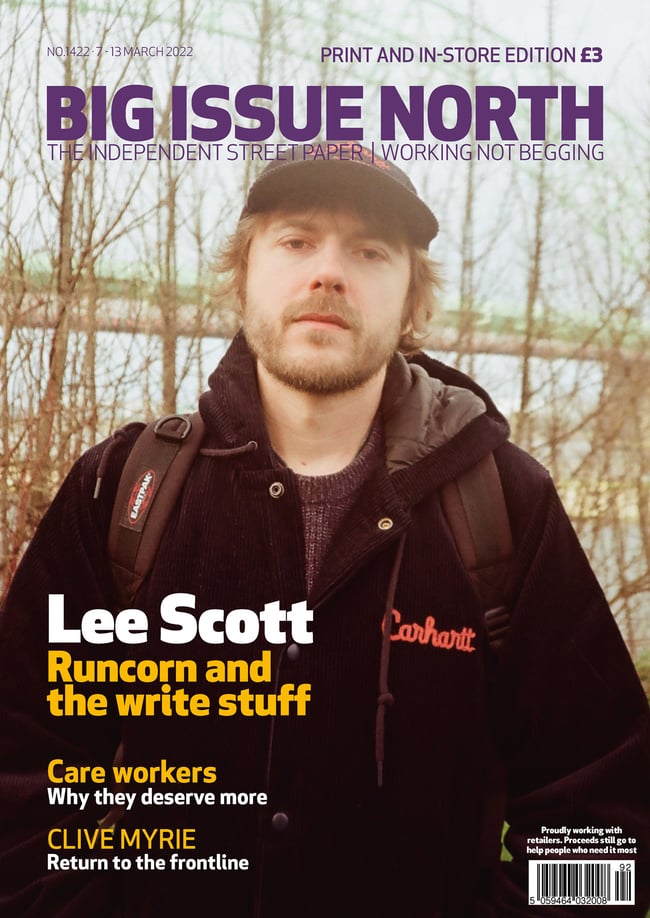 Issue 1422