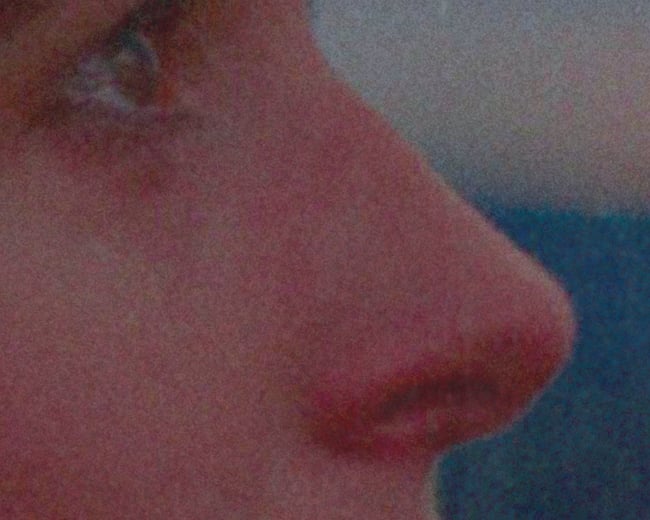 THE WORST PERSON IN THE WORLD #2