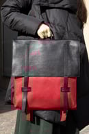 Image 3 of ZAINO MONTAGNA 