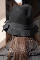 Image 3 of BORSALINO