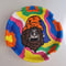 Image of WADIYATALKINABEET Ashtray
