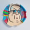 Image of *NEW* The Sassy Food Magic Ashtray
