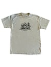 Black Woman’s Herstory Month T-Shirt