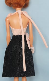 Image 3 of Barbie - "Atelierfest" - Reproduction