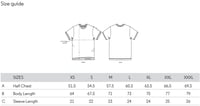 Image 2 of EXECUTIONER BRAND "EMBROIDERED SHIRT"