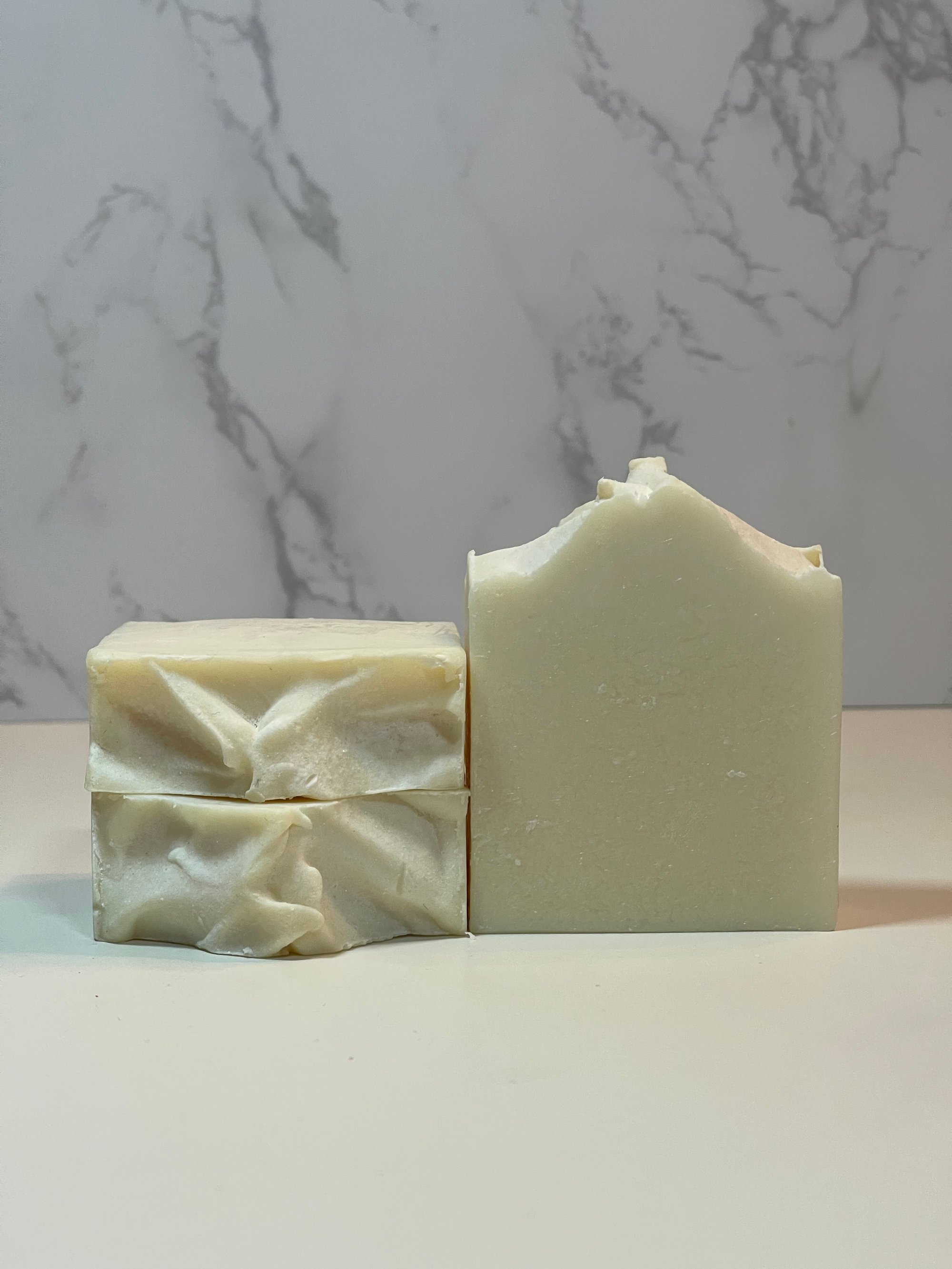 Image of Loving You (Vitamin Mineral Rejuvenating Bar)