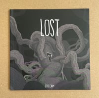 Image 1 of Lost by Rob Cham