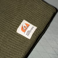Image 4 of The Regardez-Moi Beanie
