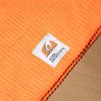 Image 2 of The Regardez-Moi Beanie