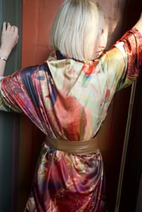 Image 3 of Bathing Beauty 