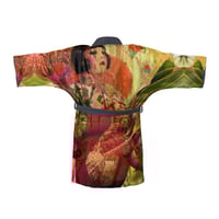 Image 5 of Bathing Beauty 