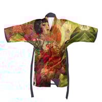 Image 7 of Bathing Beauty 