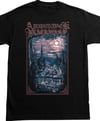 Adirondack Black Mass T-Shirt