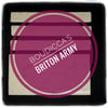 Boudicca's Army - Briton Army