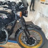 Kawasaki w800 2013 acfa se 