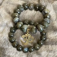 Image 1 of Labradorite  