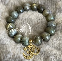 Image 2 of Labradorite  