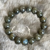 Image 3 of Labradorite  