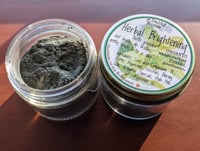 Image 1 of Herbal Brightening Tooth Powder