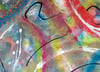 Clarity 92-76 cm