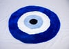 "Eery Evil Eye"