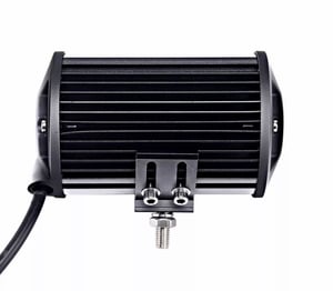 Image of Pair 5” quad pods