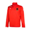 SPARTANS FC TRAINING JACKET