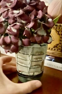 Image 1 of Small Ship Jar