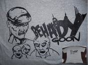 Image of GOON