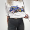 NASCAR TEE