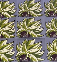 Image 1 of legendary Peeker 