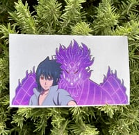 Image 2 of Sas/Susanoo