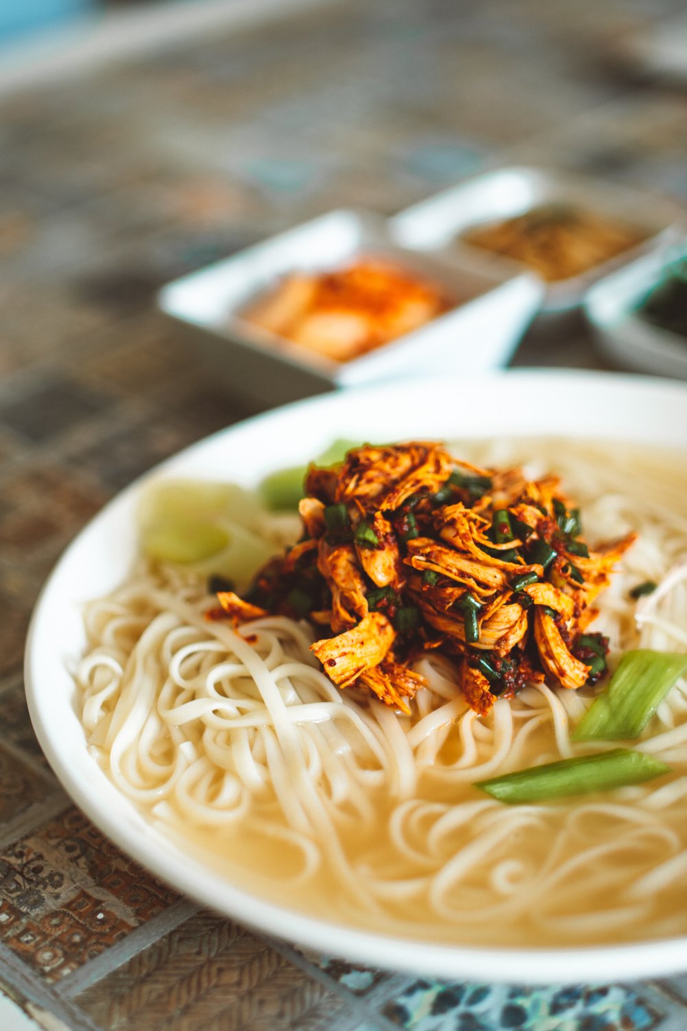 DanDetox! Raw Dandelion Root-Leaf Powder/ Air-Dried Leaf Flakes. Liver-Bladder-Menopause-Prostate