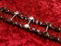 Image 2 of Lament V2.0 Choker 